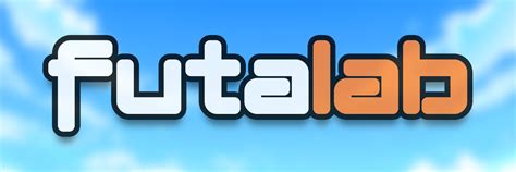 futa sexual|FutaLab.com .